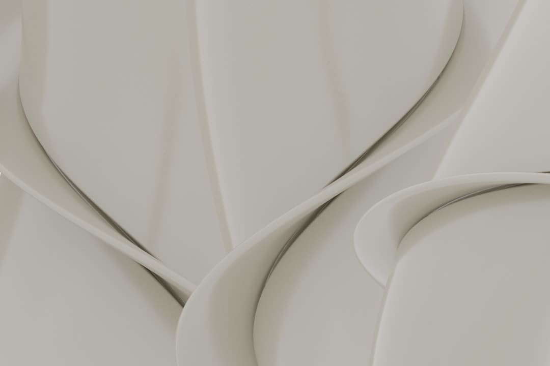 上半年海洋经济稳中向好